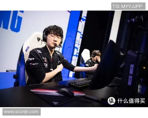 CSGO心理素质排名大揭秘EDG表现突出再创佳绩 CSGO心理素质排名大揭秘EDG表现突出再创佳绩