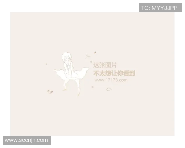 DOTA2个人能力排行榜揭晓JDG战队荣登第五名引发热议 DOTA2个人能力排行榜揭晓JDG战队荣登第五名引发热议