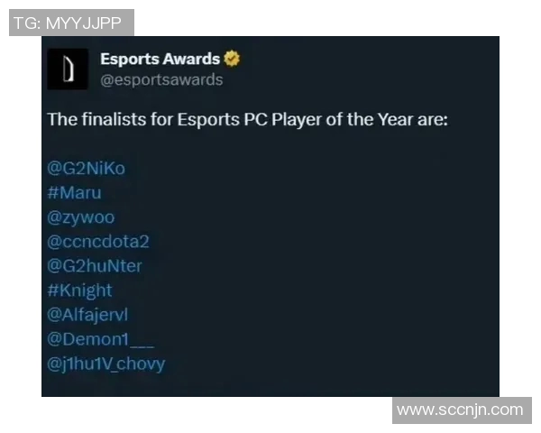 DOTA2灵活性排名新变动JDG表现突出引发热议 DOTA2灵活性排名新变动JDG表现突出引发热议