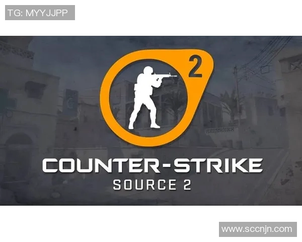 EDG在CSGO实力排名中创下新高引发电竞圈热议 EDG在CSGO实力排名中创下新高引发电竞圈热议