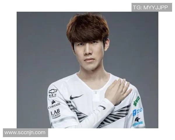 FPX的成长之路:从新秀到世界大师赛的辉煌蜕变故事 FPX的成长之路:从新秀到世界大师赛的辉煌蜕变故事