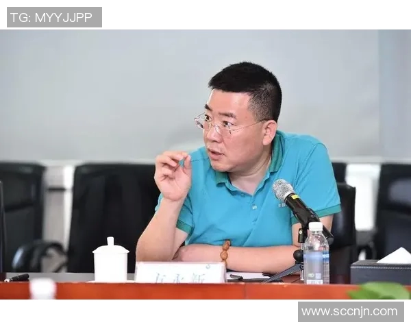 上海排球队转型之路揭秘:从传统强队到现代化竞技新标杆 上海排球队转型之路揭秘:从传统强队到现代化竞技新标杆