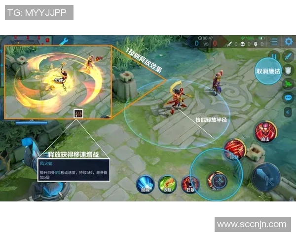 V5战队在CSGO中的节奏掌控与战术分析探讨 V5战队在CSGO中的节奏掌控与战术分析探讨