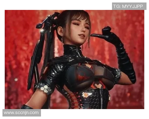 专访刘敏:深入剖析王者荣耀成功背后的策略与创新 专访刘敏:深入剖析王者荣耀成功背后的策略与创新