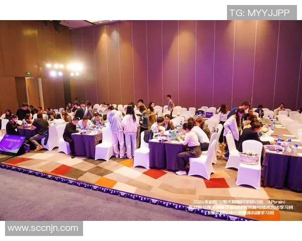 上海极限运动队防反策略解析与热点趋势探讨 上海极限运动队防反策略解析与热点趋势探讨