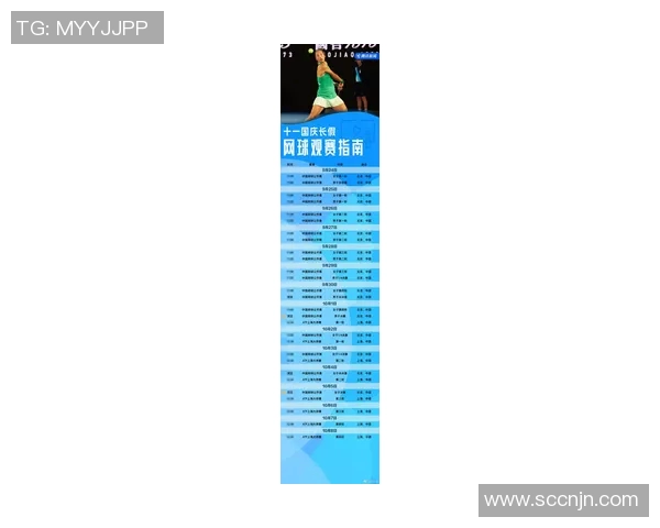 上海网球队在全国网球耐力排行榜中荣获第三名的佳绩引发关注 上海网球队在全国网球耐力排行榜中荣获第三名的佳绩引发关注