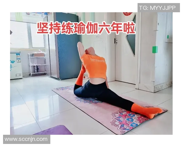 专访飞盘女神周敏揭秘成功背后的努力与坚持 专访飞盘女神周敏揭秘成功背后的努力与坚持
