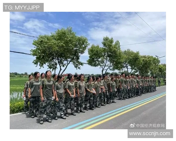 国际邀请赛特别报道：FPX战队重塑自我迎接新挑战的转型之路