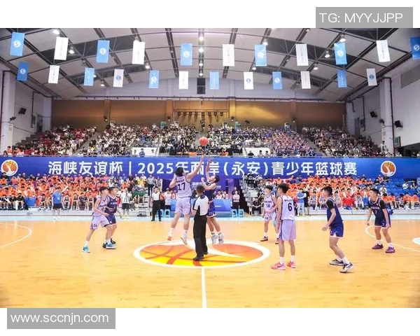 姚明在CBA盛典上致辞展望未来篮球发展与青少年培养的重要性