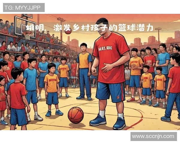 姚明应力性研究:探讨其对篮球运动员心理与生理影响的深度分析 姚明应力性研究:探讨其对篮球运动员心理与生理影响的深度分析