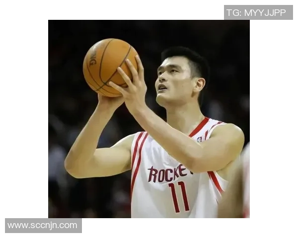 姚明携手士力架展现篮球魅力与甜蜜能量的完美结合