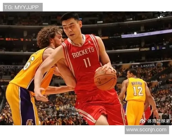 姚明谈足球表现不佳引发热议引导体育界反思发展方向 姚明谈足球表现不佳引发热议引导体育界反思发展方向