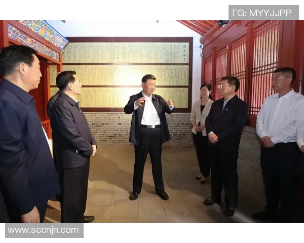 姚明近期健康状况更新及未来发展计划分析 姚明近期健康状况更新及未来发展计划分析