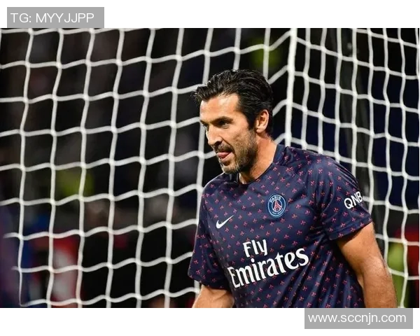 布冯或将在明年退役,多队友纷纷送出祝福,传奇的终章即将开启 布冯或将在明年退役,多队友纷纷送出祝福,传奇的终章即将开启