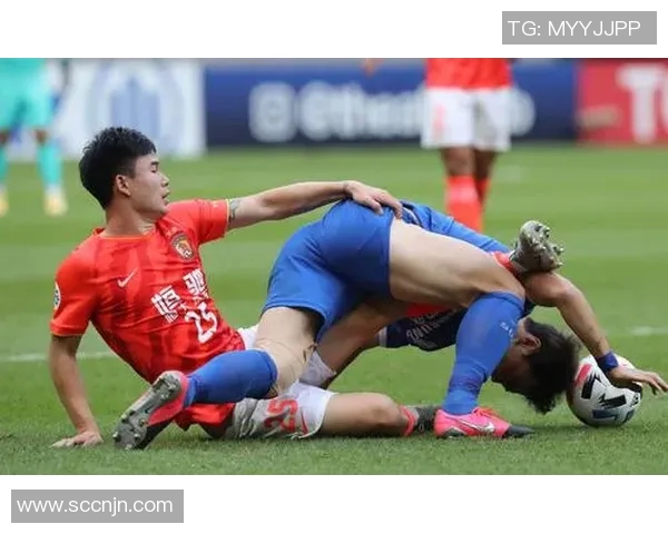 广州恒大客场逆转水原三星,苦战90分钟成就亚冠四连胜 广州恒大客场逆转水原三星,苦战90分钟成就亚冠四连胜