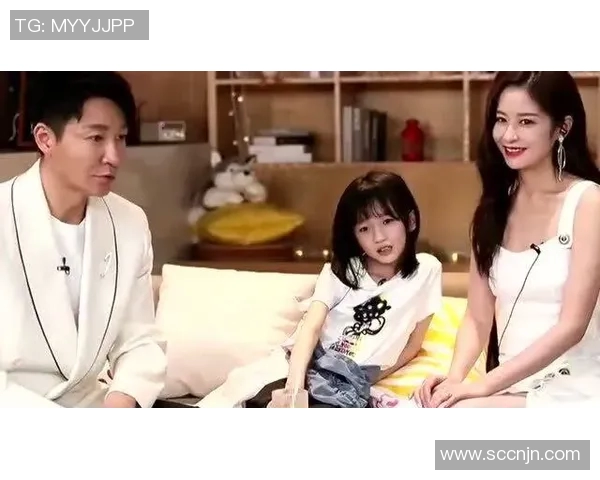 张娜专访:从初学者到滑板女王的成长之路与心路历程回顾 张娜专访:从初学者到滑板女王的成长之路与心路历程回顾