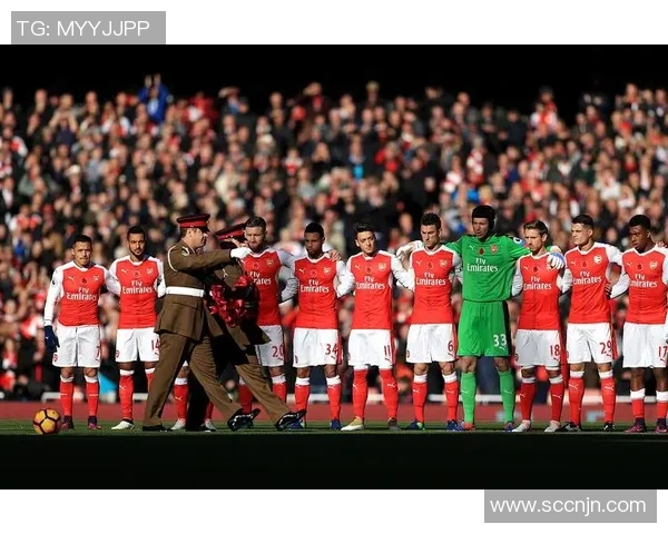 慕尼黑1860捷足先登,德甲胜利助力争冠希望! 慕尼黑1860捷足先登,德甲胜利助力争冠希望!