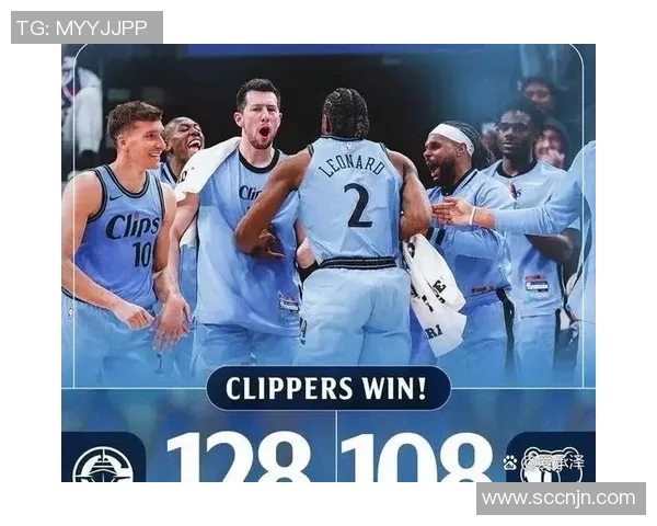 快船战胜灰熊,艰难晋级 快船战胜灰熊,艰难晋级