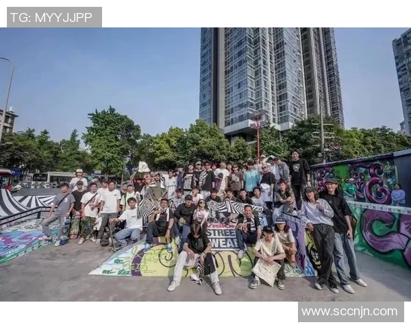 成都滑板队的节奏变化与挑战分析及未来发展展望 成都滑板队的节奏变化与挑战分析及未来发展展望