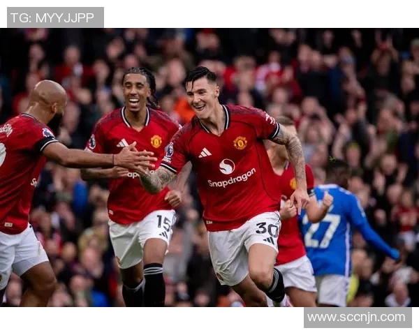 曼联遭主场一球惜败，遭遇三连败危机重重