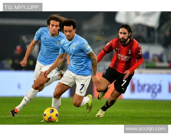 柏林赫塔主场再胜，延续连胜步步稳定态势