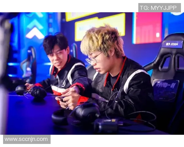 武汉乒乓球队崛起之路欧锦赛背后的奋斗与荣耀 武汉乒乓球队崛起之路欧锦赛背后的奋斗与荣耀