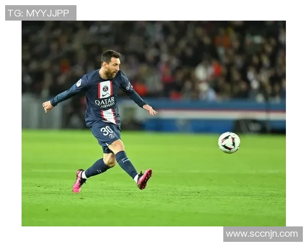 梅西领衔巴黎4-0击败梅斯,豪取法甲榜首,尤文米兰奇兵压哨追平 梅西领衔巴黎4-0击败梅斯,豪取法甲榜首,尤文米兰奇兵压哨追平