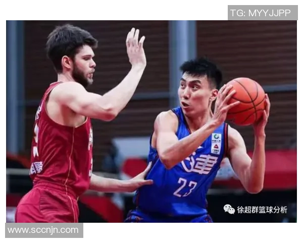 武汉篮球队节奏表现分析与战术调整探讨 武汉篮球队节奏表现分析与战术调整探讨