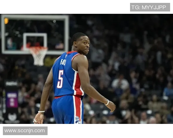 活塞队实力强劲,剑指季后赛:一支重回巅峰的球队 活塞队实力强劲,剑指季后赛:一支重回巅峰的球队