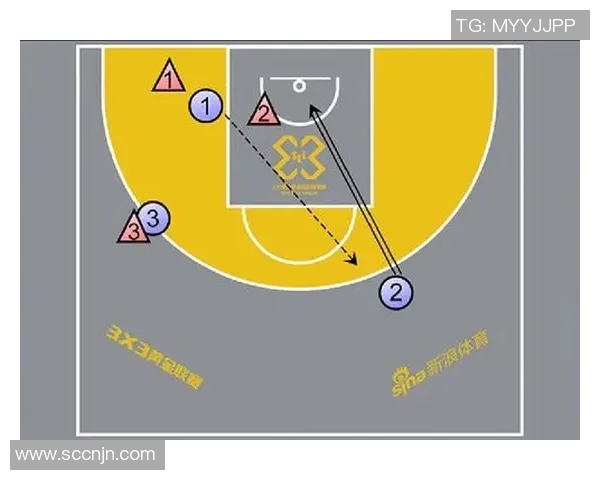 深圳篮球队的整体压制分析与战术解读探讨 深圳篮球队的整体压制分析与战术解读探讨