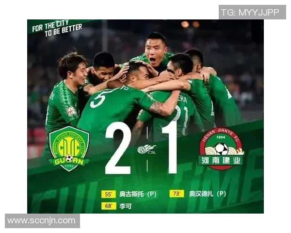 深圳乒乓球队强势领跑锦标赛积分榜以95分稳居第一位 深圳乒乓球队强势领跑锦标赛积分榜以95分稳居第一位