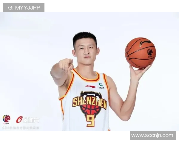 深圳马可波罗开启新赛季征程，球迷期待队伍表现