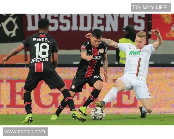 狼堡遗憾错失欧冠,德甲六强竞争愈发激烈 狼堡遗憾错失欧冠,德甲六强竞争愈发激烈