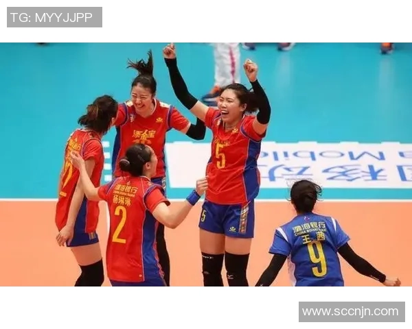 赛后分析：西安排球队与南京排球队的实力对比与战术探讨