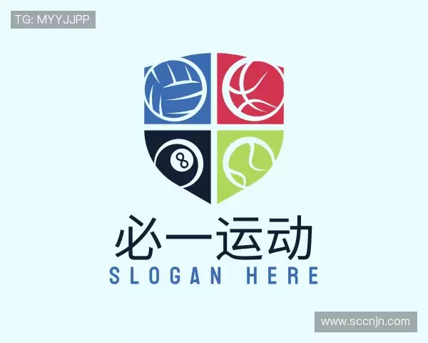 解读必一