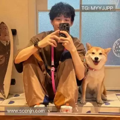 柳淞耘